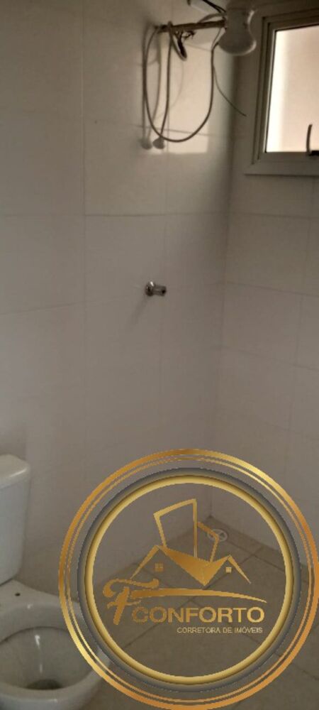 Apartamento, 1 quarto, 30 m² - Foto 4