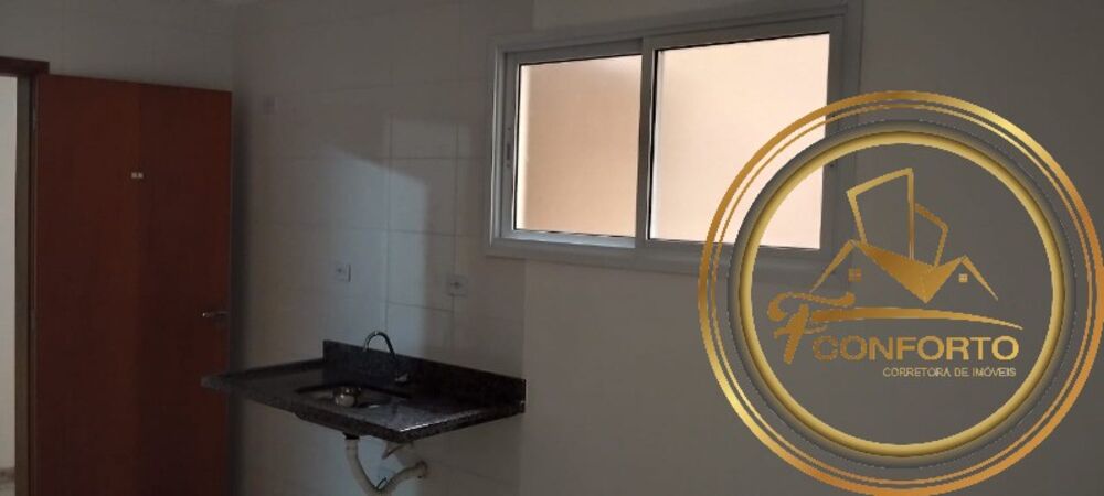 Apartamento, 1 quarto, 30 m² - Foto 9