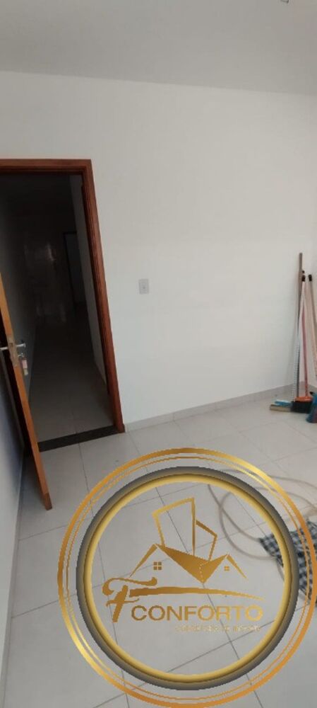 Apartamento, 1 quarto, 30 m² - Foto 11