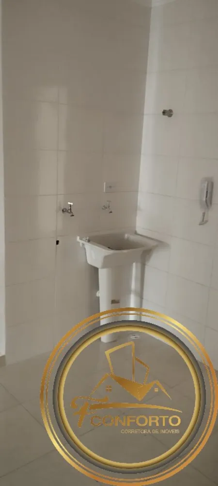 Apartamento, 1 quarto, 30 m² - Foto 3
