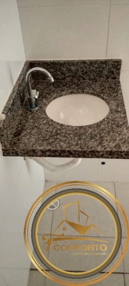 Apartamento, 1 quarto, 30 m² - Foto 8