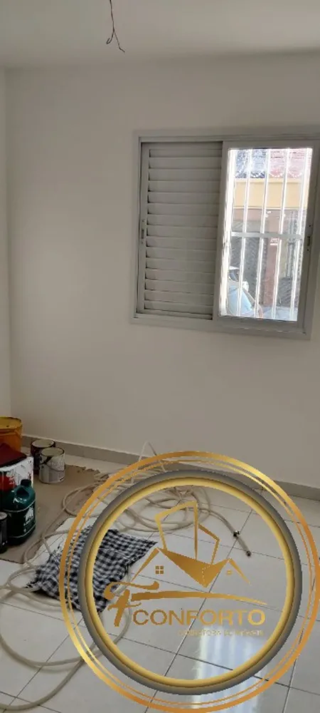 Apartamento, 1 quarto, 30 m² - Foto 12