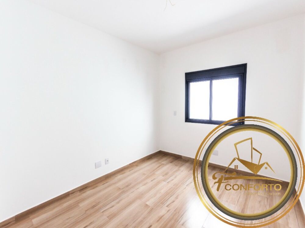 Sobrado, 3 quartos, 110 m² - Foto 11