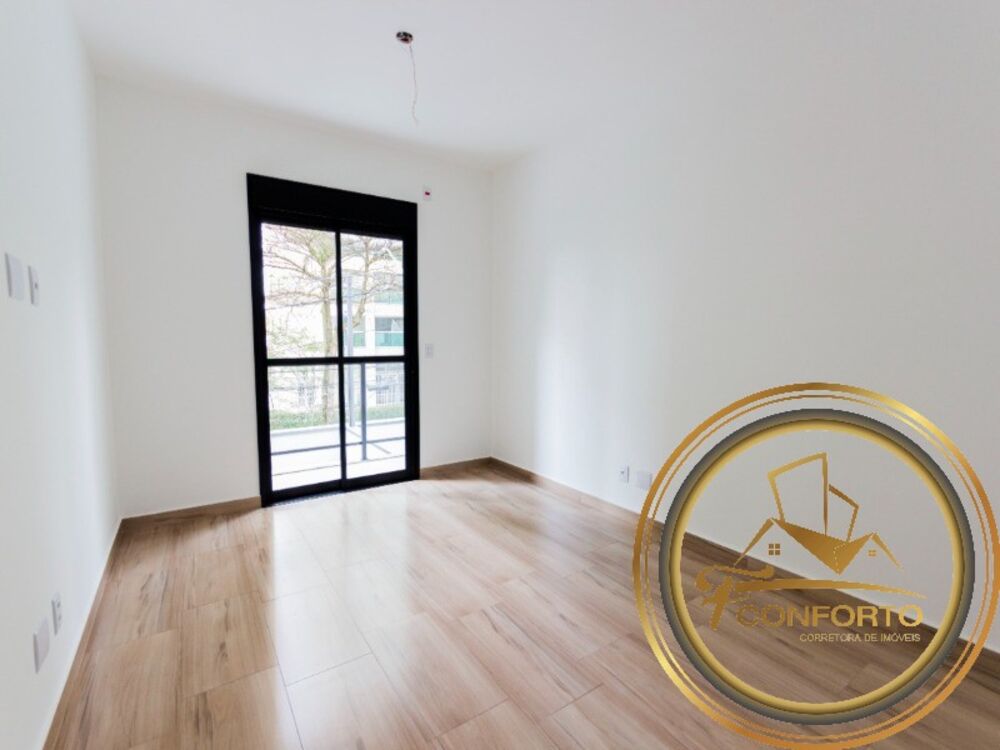 Sobrado, 3 quartos, 110 m² - Foto 17