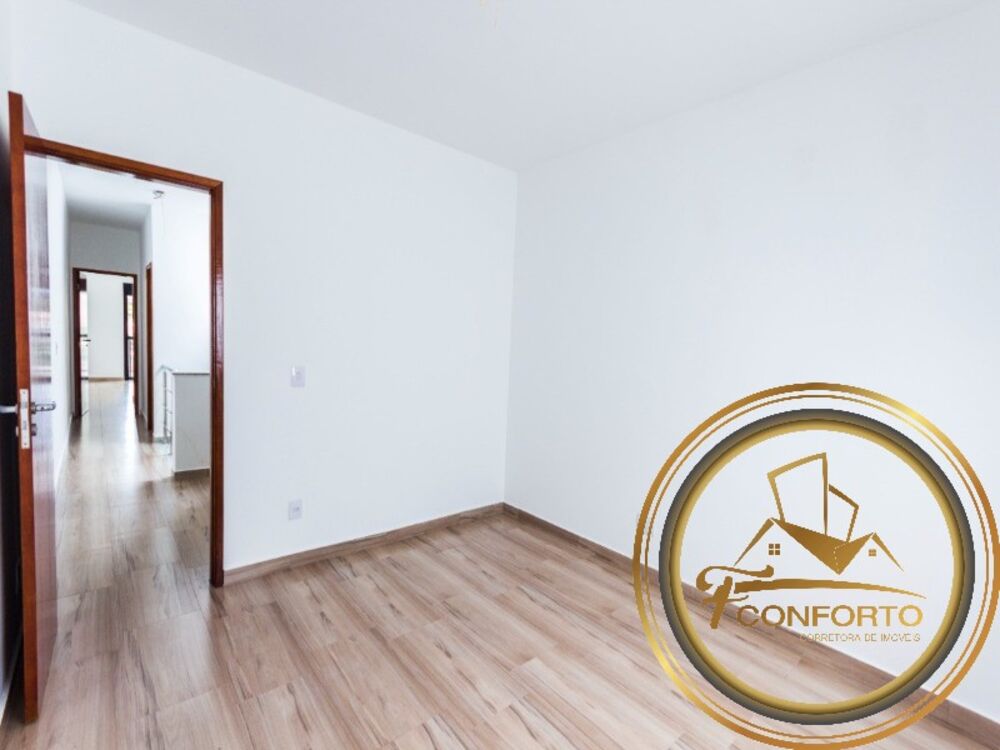 Sobrado, 3 quartos, 110 m² - Foto 15