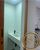 Sobrado, 3 quartos, 165 m² - Foto 5