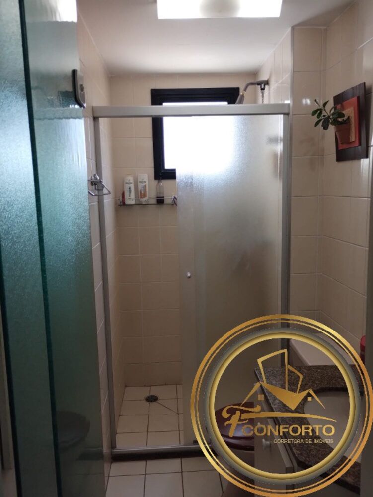 Apartamento, 3 quartos, 68 m² - Foto 7