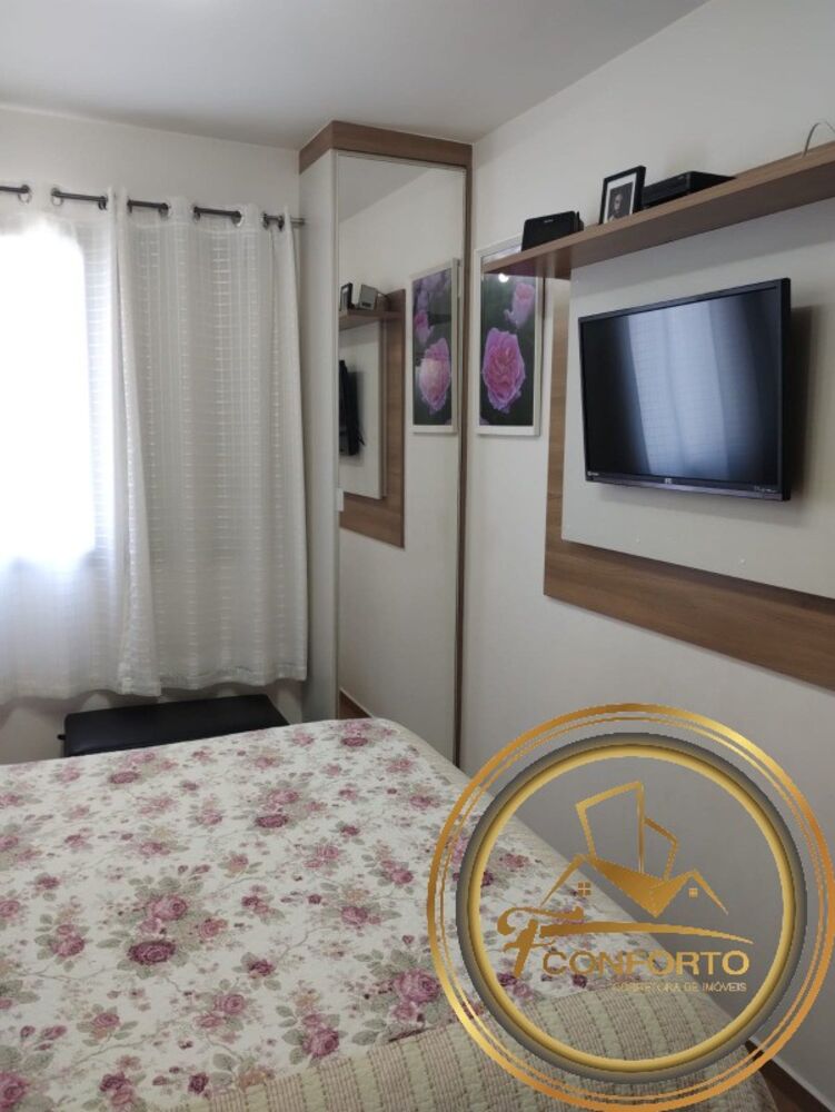 Apartamento, 3 quartos, 68 m² - Foto 13