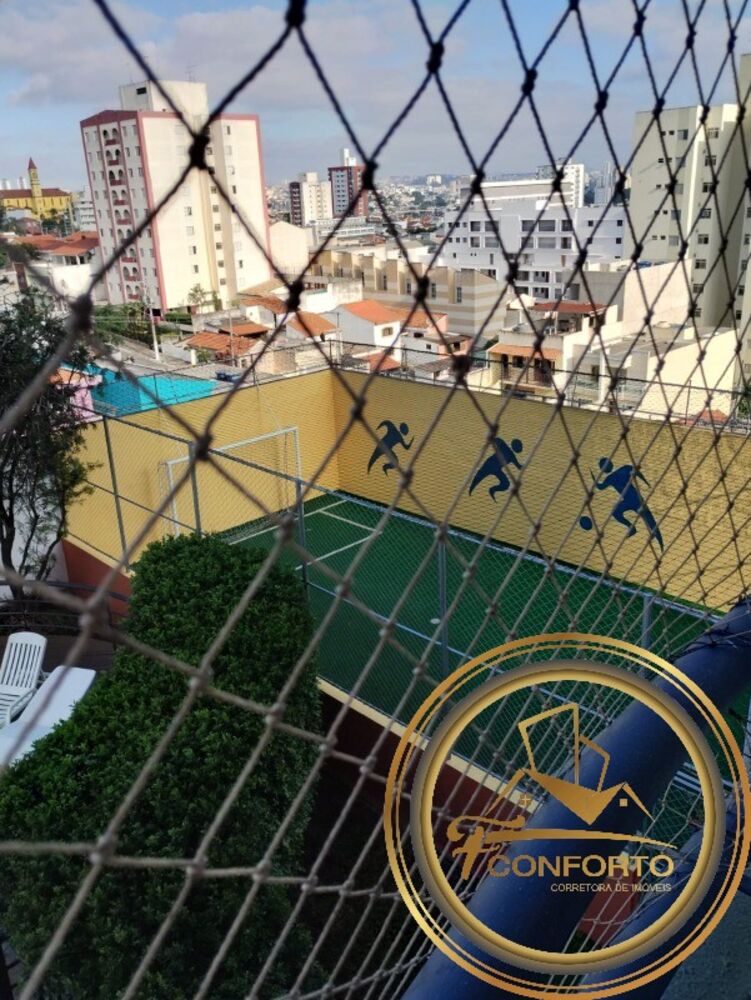 Apartamento, 3 quartos, 68 m² - Foto 16