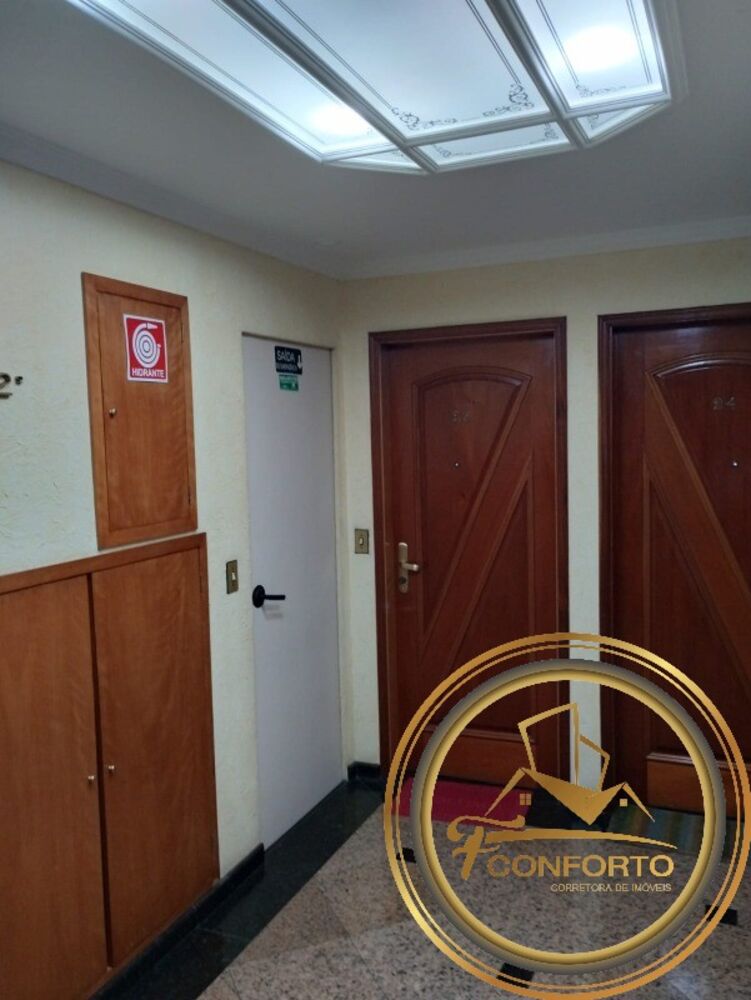 Apartamento, 3 quartos, 68 m² - Foto 1
