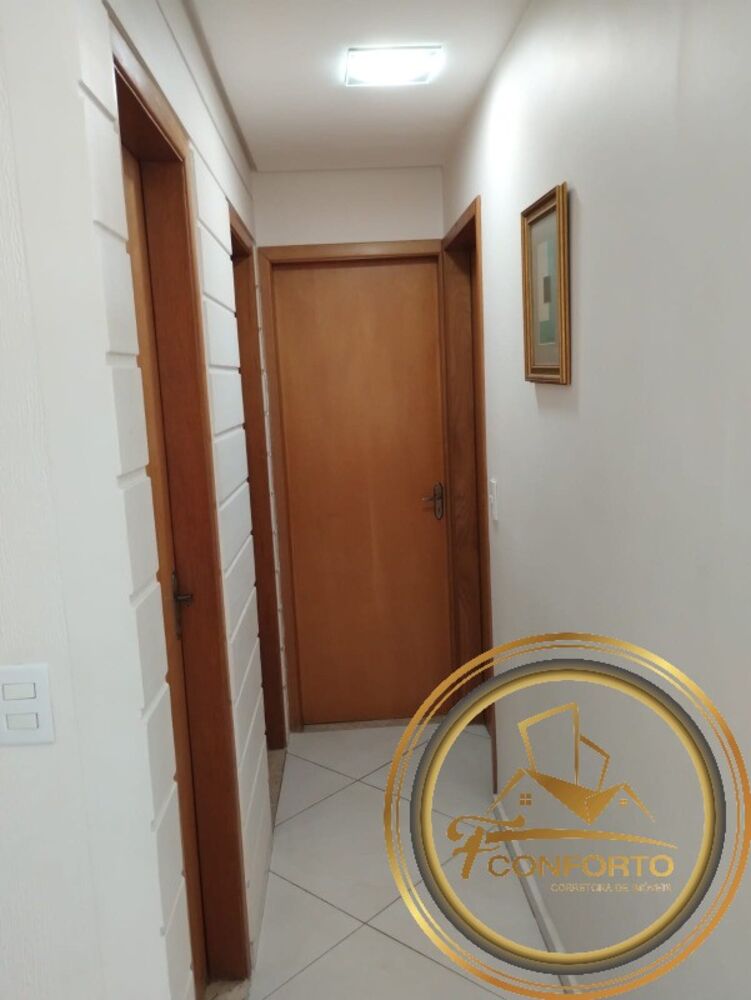 Apartamento, 3 quartos, 68 m² - Foto 5
