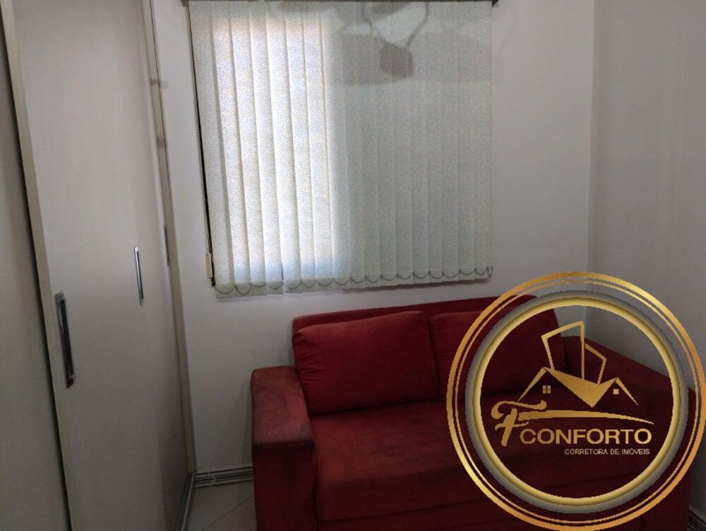 Apartamento, 3 quartos, 68 m² - Foto 8