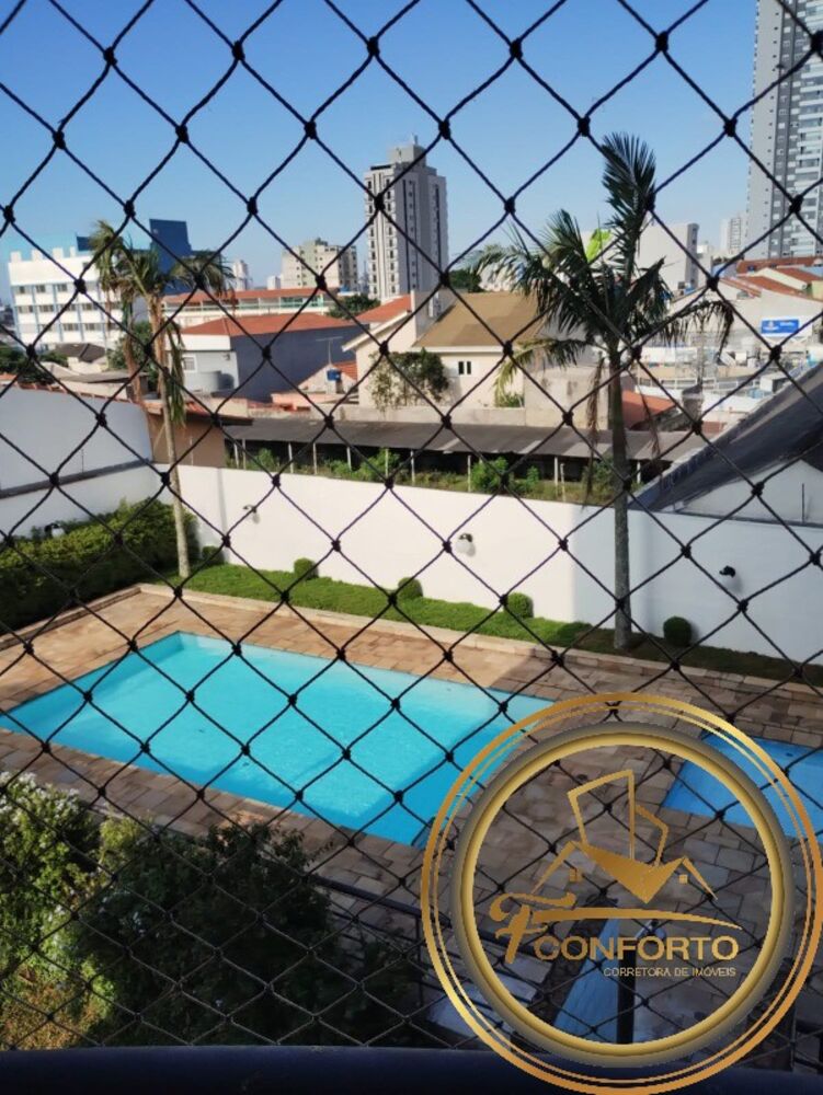 Apartamento, 3 quartos, 68 m² - Foto 15