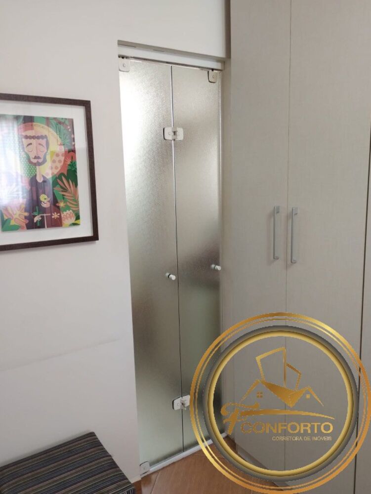 Apartamento, 3 quartos, 68 m² - Foto 11