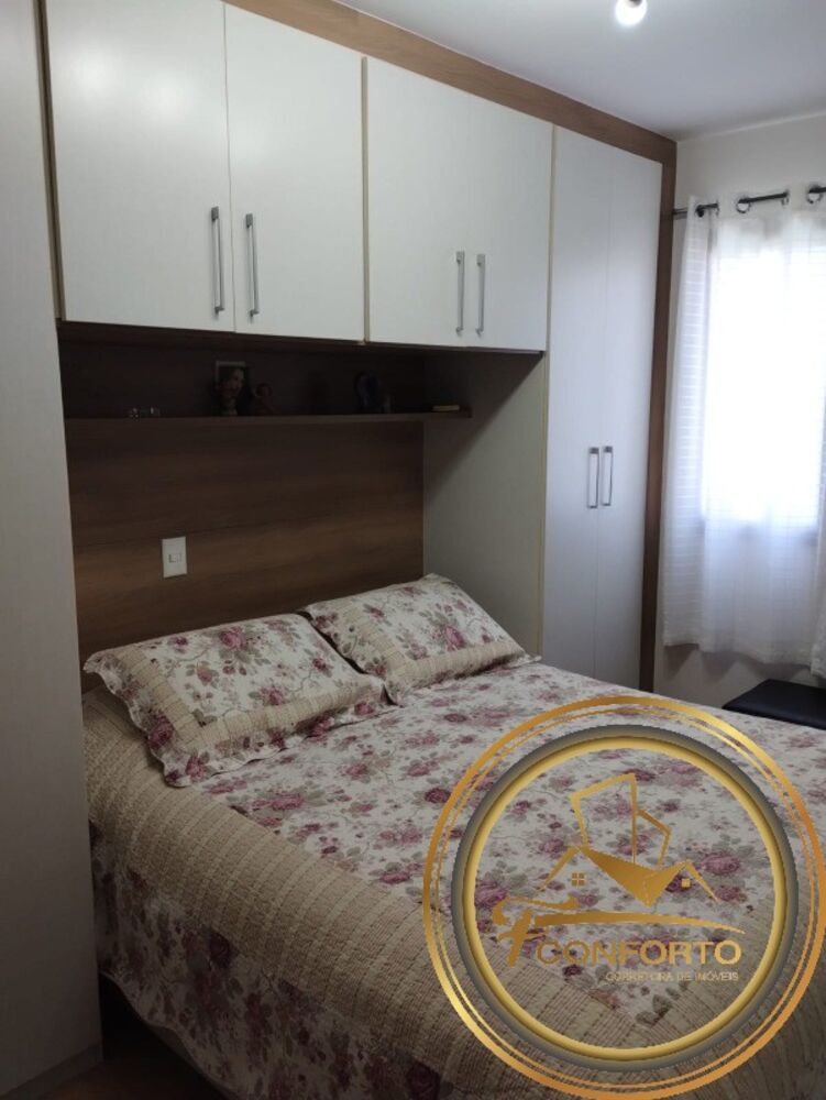Apartamento, 3 quartos, 68 m² - Foto 14