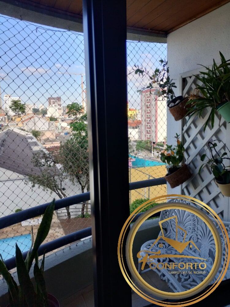 Apartamento, 3 quartos, 68 m² - Foto 3