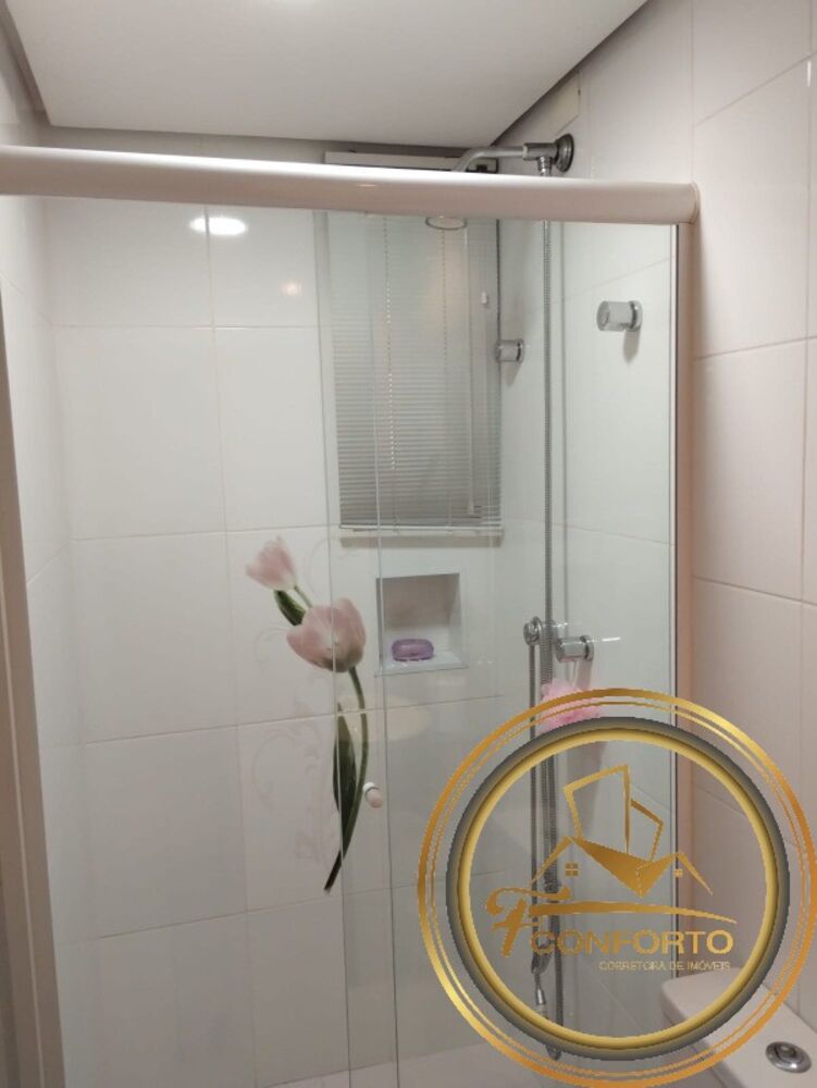 Apartamento, 3 quartos, 68 m² - Foto 9