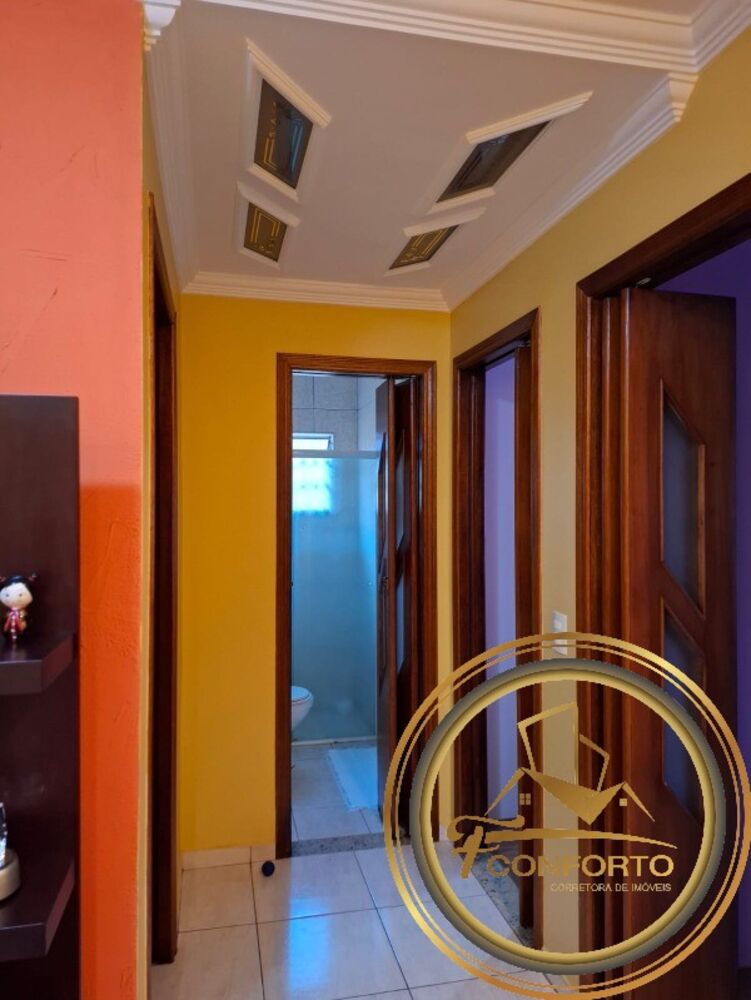 Apartamento, 2 quartos, 48 m² - Foto 13