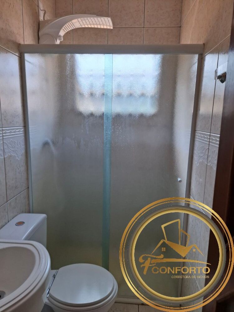 Apartamento, 2 quartos, 48 m² - Foto 21
