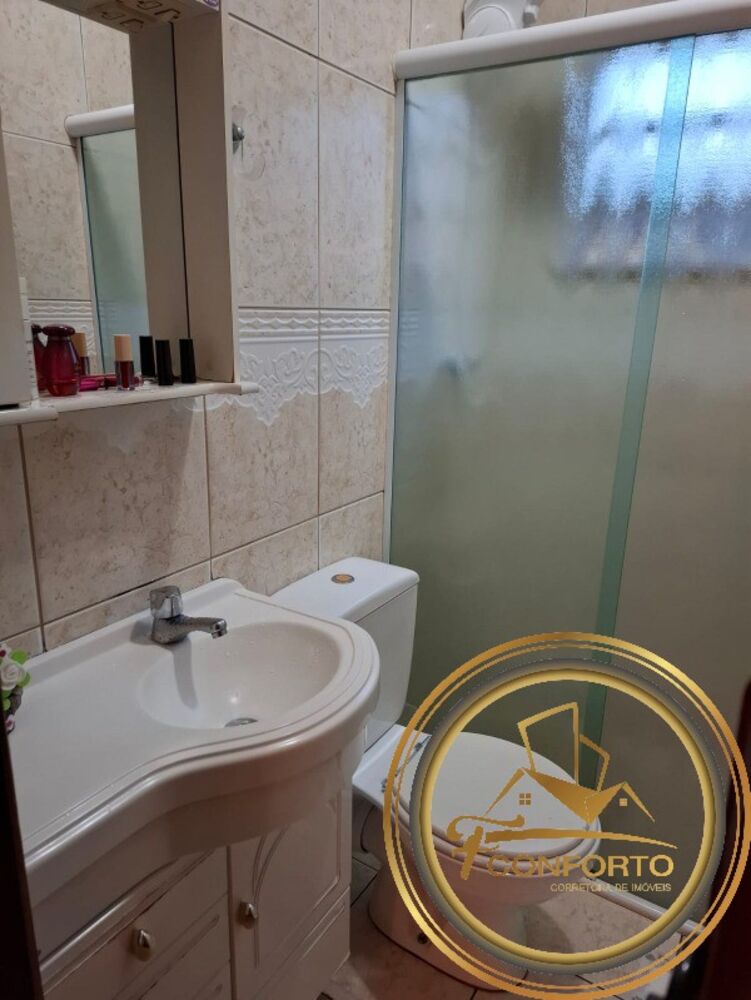 Apartamento, 2 quartos, 48 m² - Foto 19