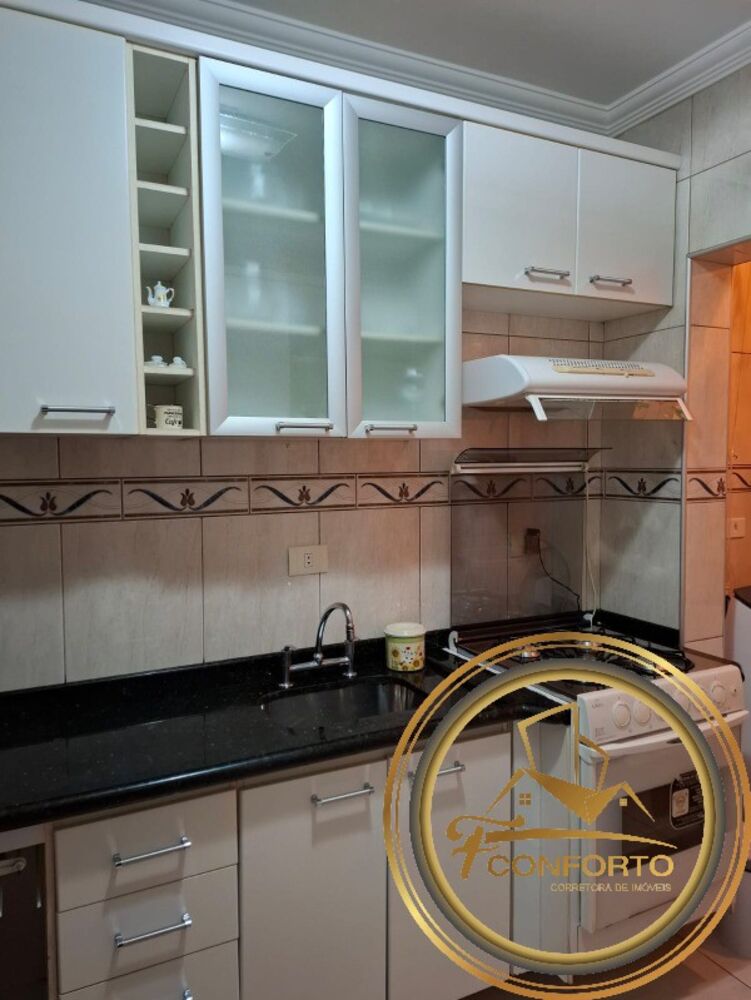 Apartamento, 2 quartos, 48 m² - Foto 25