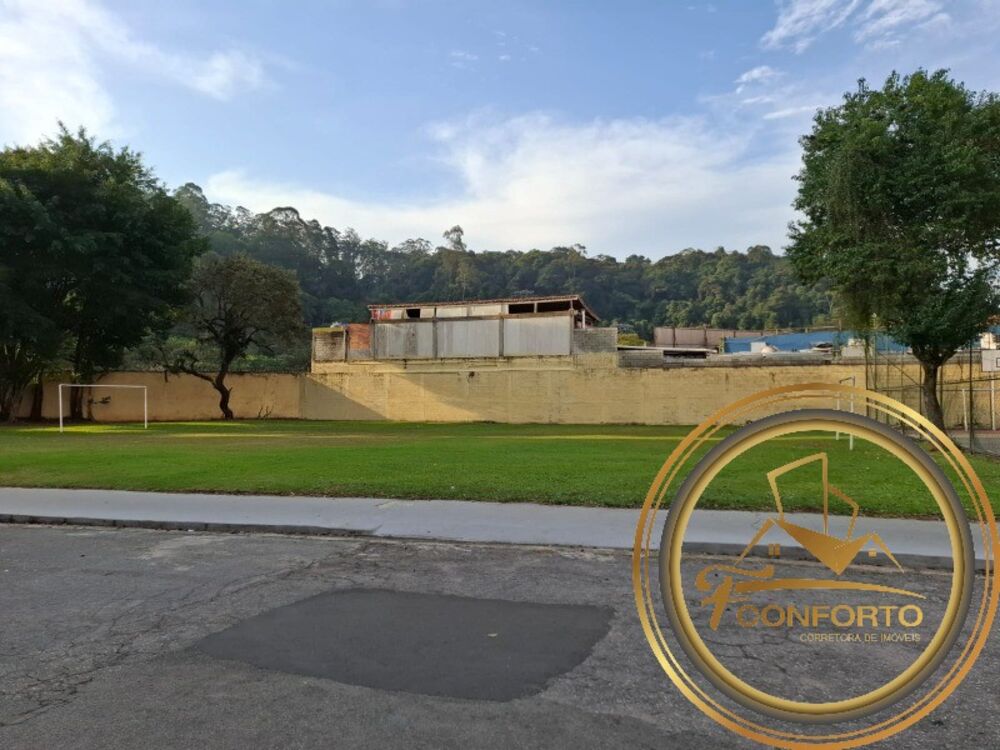 Apartamento, 2 quartos, 48 m² - Foto 24