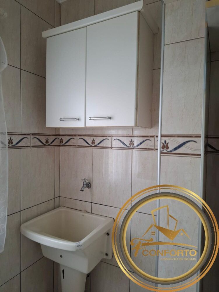 Apartamento, 2 quartos, 48 m² - Foto 6