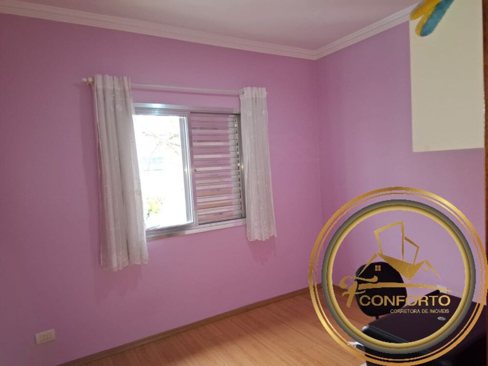 Apartamento, 2 quartos, 48 m² - Foto 15