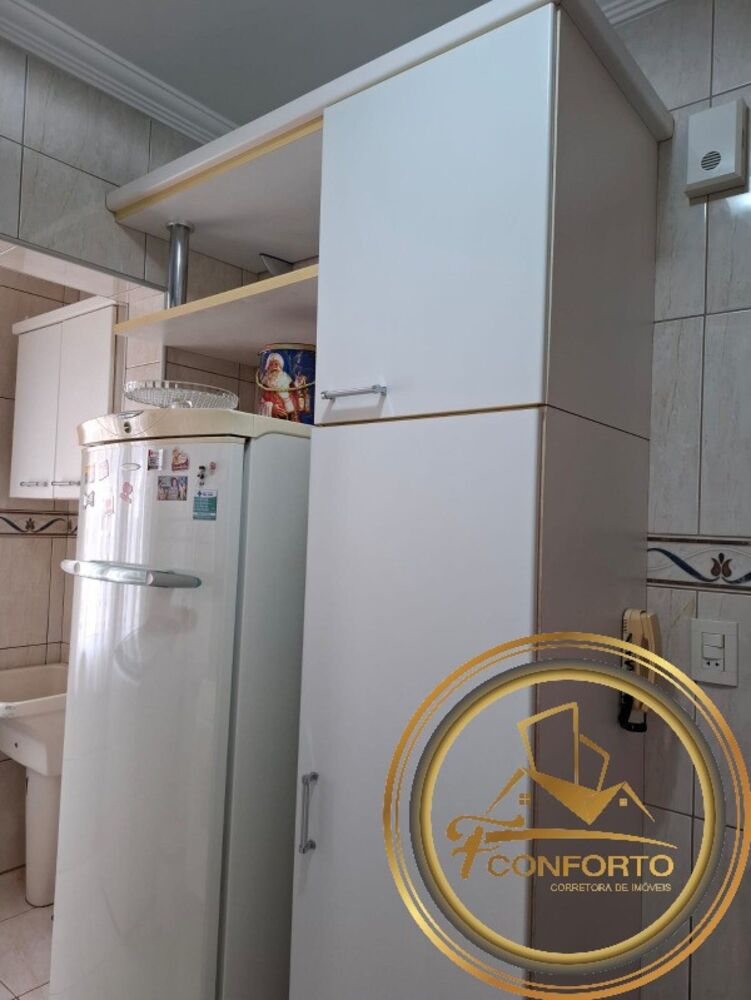 Apartamento, 2 quartos, 48 m² - Foto 23