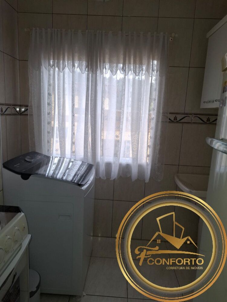 Apartamento, 2 quartos, 48 m² - Foto 22
