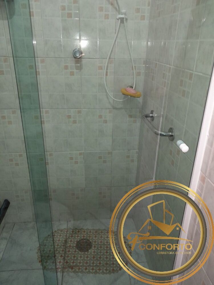 Sobrado, 3 quartos, 110 m² - Foto 17