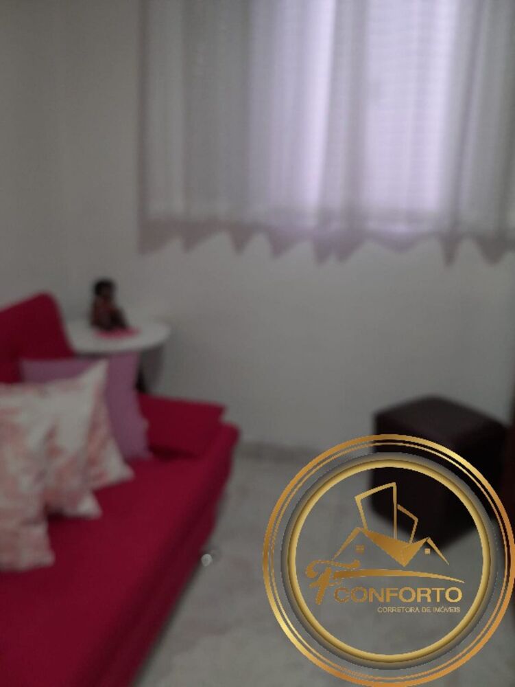 Sobrado, 3 quartos, 110 m² - Foto 19