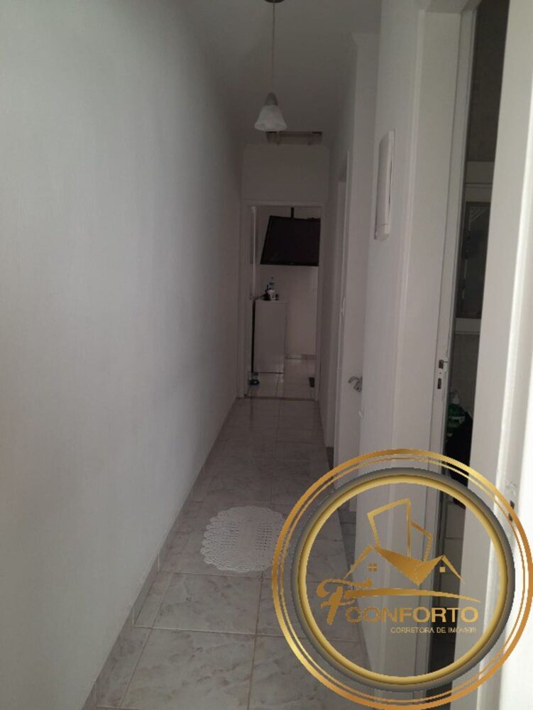 Sobrado, 3 quartos, 110 m² - Foto 16