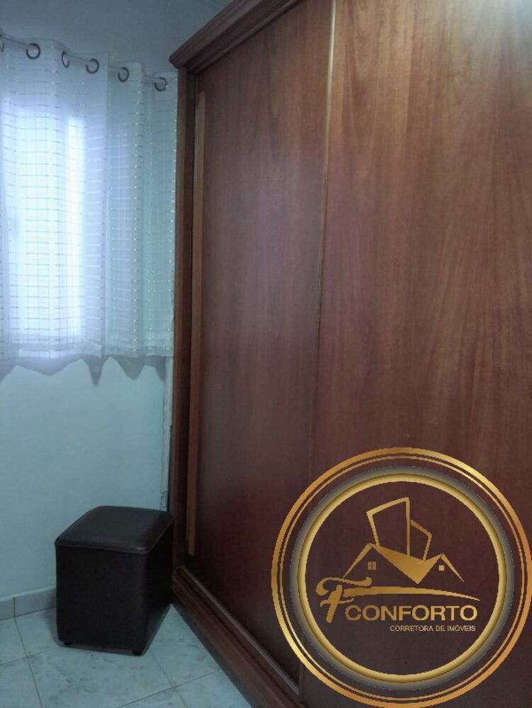 Sobrado, 3 quartos, 110 m² - Foto 7