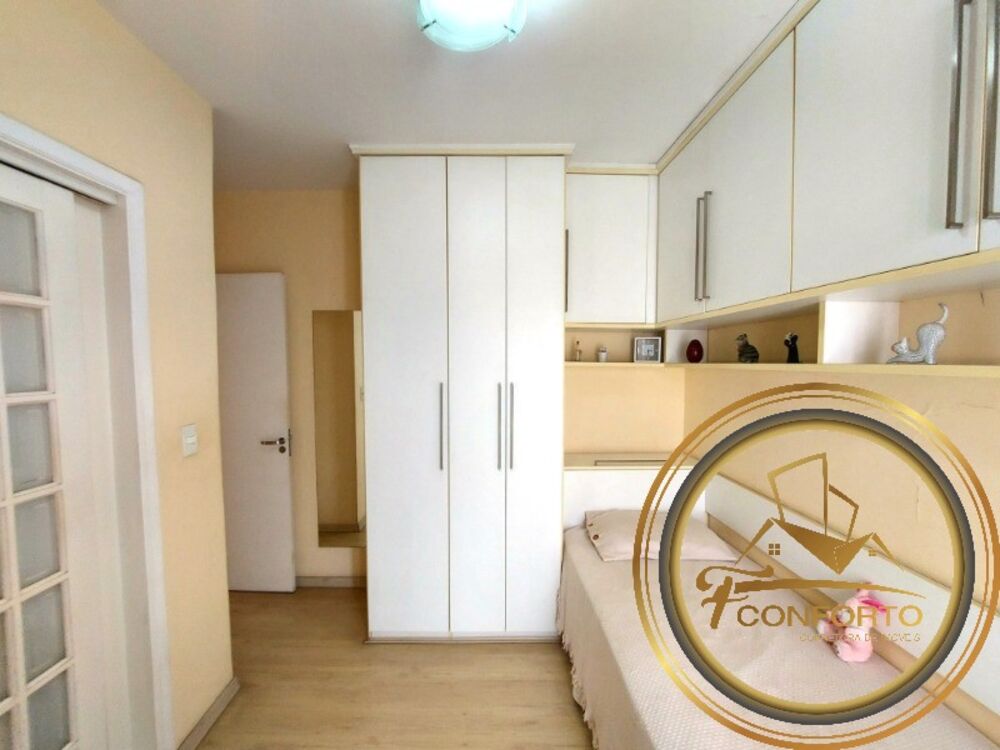 Casa, 3 quartos, 120 m² - Foto 19