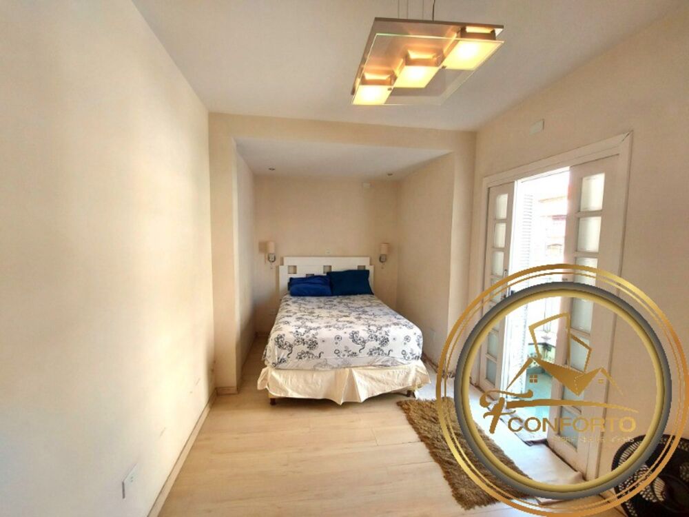 Casa, 3 quartos, 120 m² - Foto 5