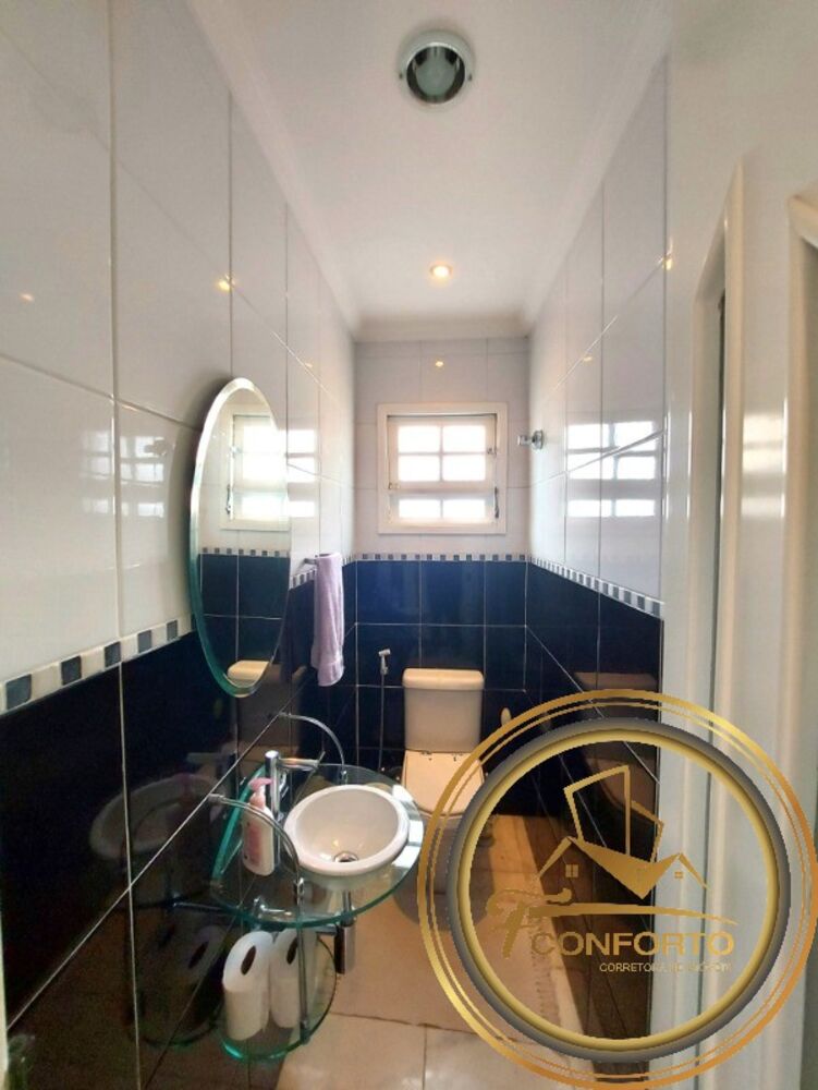Casa, 3 quartos, 120 m² - Foto 18