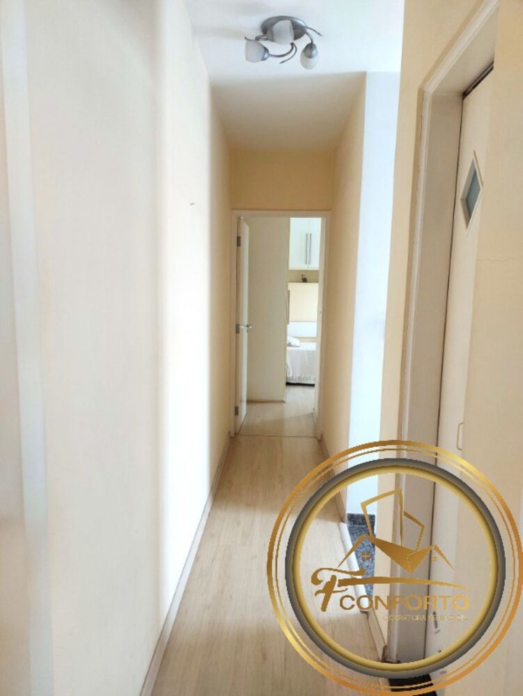 Casa, 3 quartos, 120 m² - Foto 4