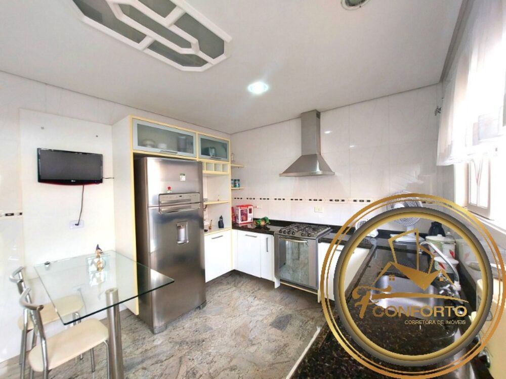 Casa, 3 quartos, 120 m² - Foto 20
