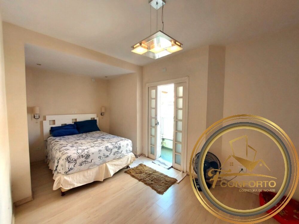Casa, 3 quartos, 120 m² - Foto 15