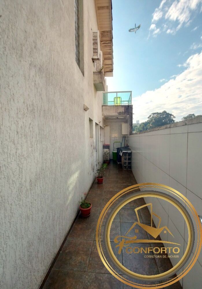 Casa, 3 quartos, 120 m² - Foto 7