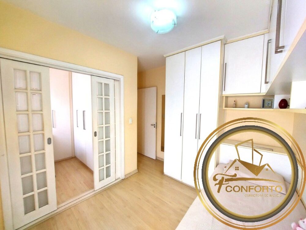 Casa, 3 quartos, 120 m² - Foto 10