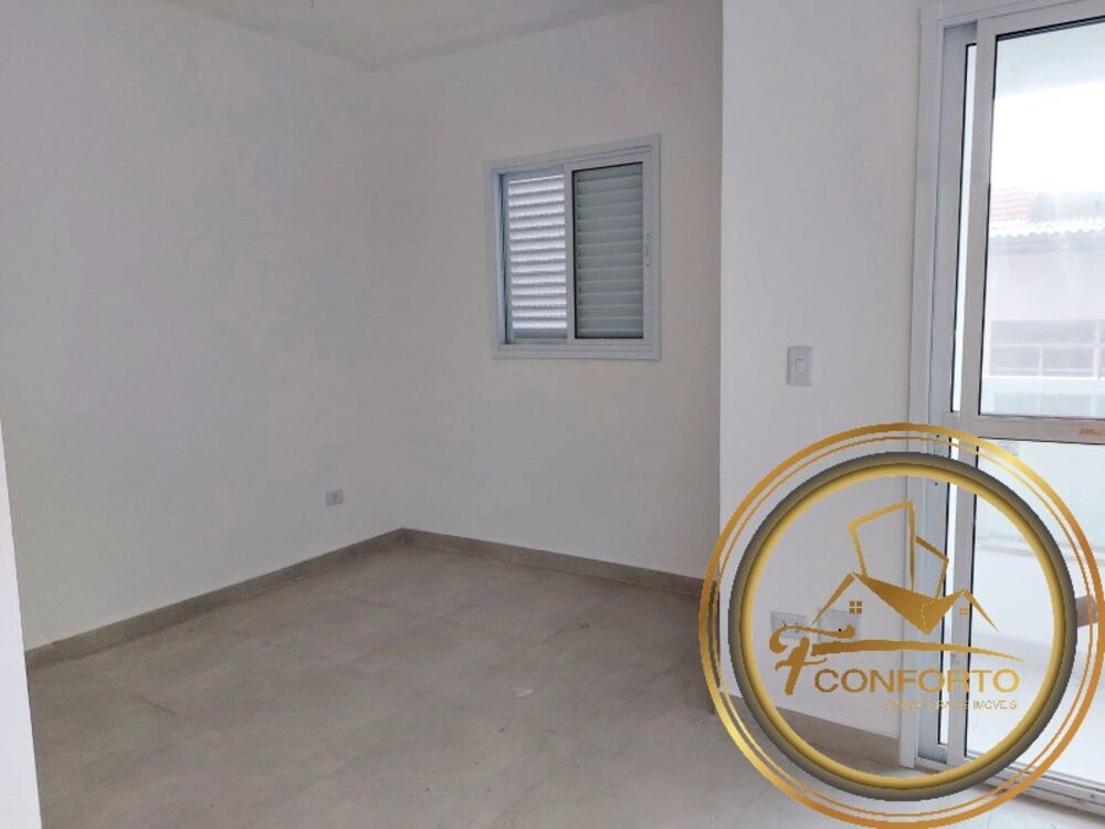 Apartamento, 1 quarto, 40 m² - Foto 4