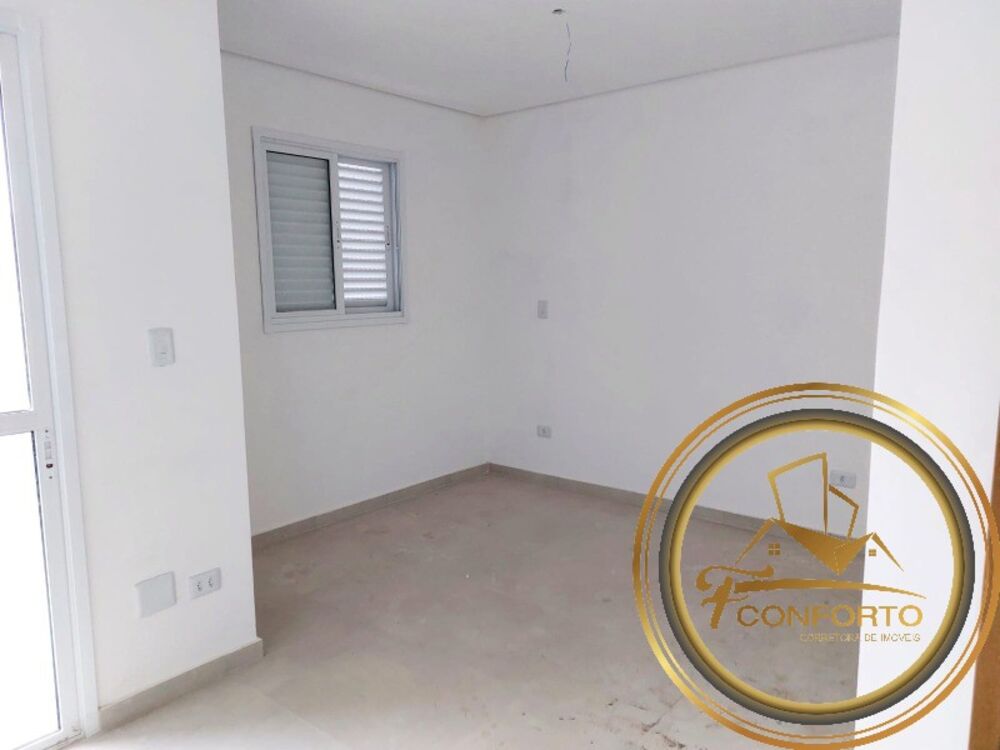 Apartamento, 1 quarto, 40 m² - Foto 6
