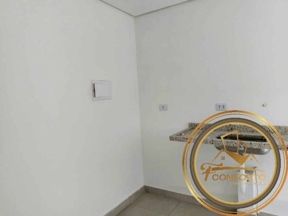 Apartamento, 1 quarto, 40 m² - Foto 8