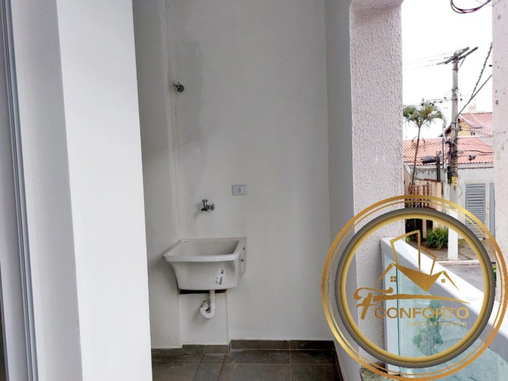 Apartamento, 1 quarto, 40 m² - Foto 2