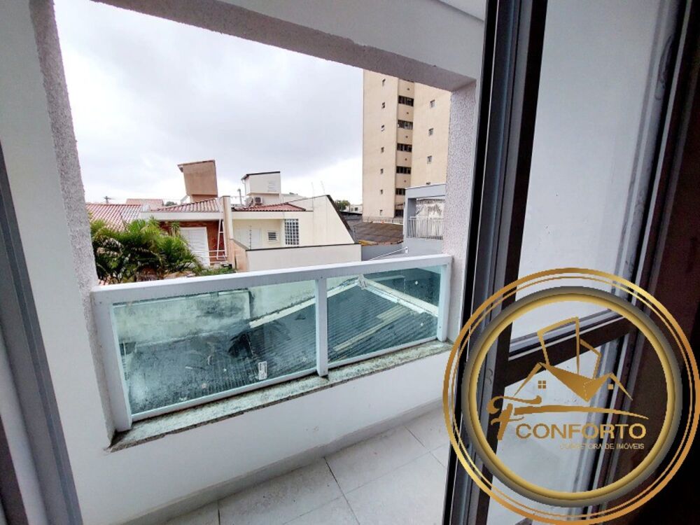 Apartamento, 1 quarto, 40 m² - Foto 10