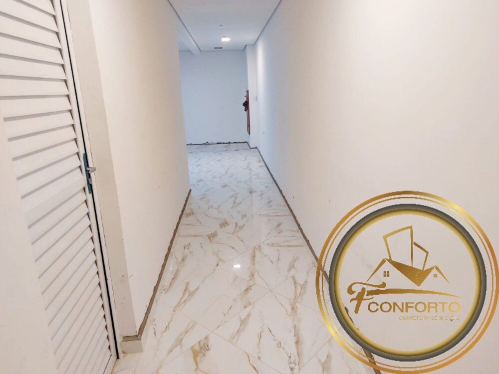 Apartamento, 1 quarto, 40 m² - Foto 13