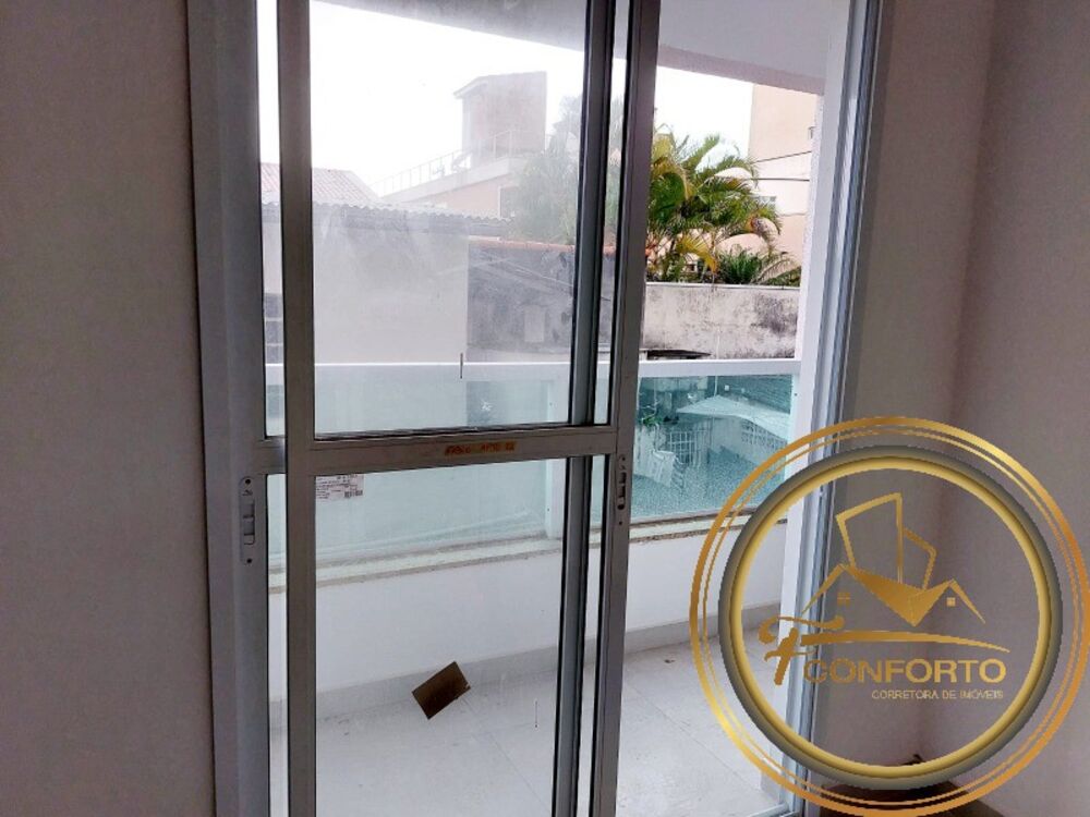 Apartamento, 1 quarto, 40 m² - Foto 7