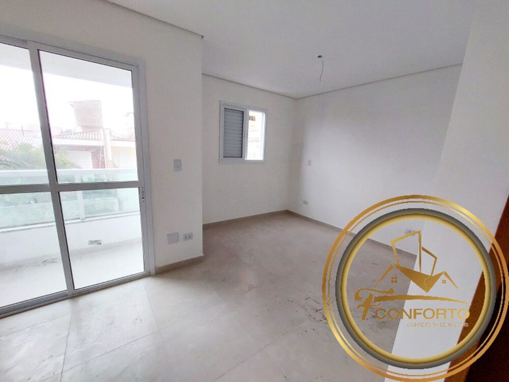 Apartamento, 1 quarto, 40 m² - Foto 5